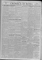 giornale/TO00185815/1923/n.38, 5 ed/004